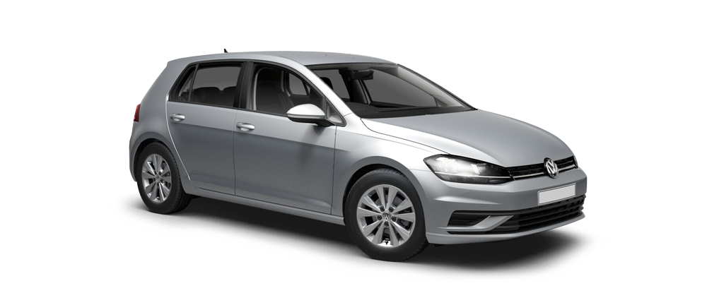 Golf 7.5